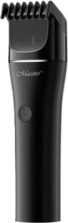 USB-C mašinica za šišanje maestro mr-641