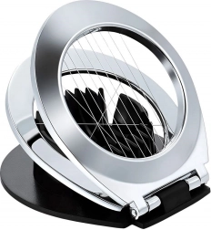 Rezač za jaja LUXY 11,5 cm Orion