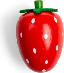 Drvena Jagoda Bigjigs Toys