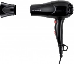 Sušilo za kosu My Stylist by Remington