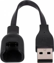 Punjački kabel za HUAWEI Honor Band 4 Running / Band 4 Sport / Band 4e, Akyga AK-SW-04