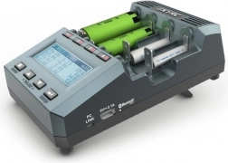 Univerzalni punjač SkyRC MC3000