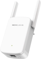 Pojačivač Wi‑Fi signala Mercusys ME30 AC1200