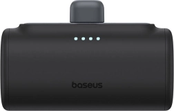 Powerbanka Baseus kompaktna 5000mAh, 20W, USB-C