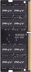 Memorija PNY Performance 16GB DDR4 2666 MHz SO‑DIMM