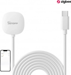 Produžni kabel za senzor poplave SONOFF WLDC200