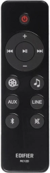 Daljinski upravljač za Edifier D12