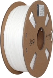 Filament PLA Plus 1,75 mm – bijeli