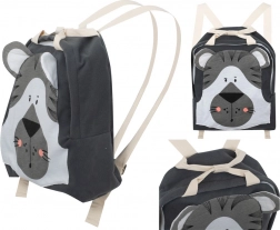 Dječji ruksak s motivom zeca – Tigar