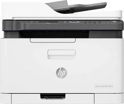 HP Color Laser multifunkcijski pisač 179fnw
