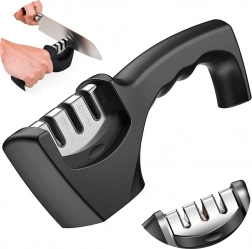 Trofazni brusilica za kuhinjske nože