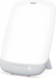 svjetlosna terapija BEURER TL 85 s LED i odvojivim stalkom