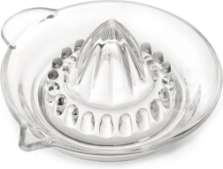 Stakleni ručni cjediljka za agrume ORION