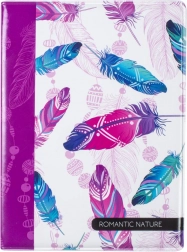 Futrola za dokumente Romantic Nature