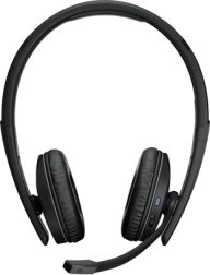 Bežične slušalice Sennheiser Adapt 260 s mikrofonom