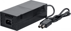 Akyga mrežni adapter za Xbox One 135 W (12 V / 10,83 A, 5Vsb / 1 A)