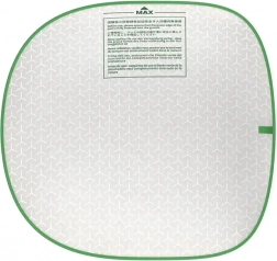 PetKit Pura Max 2 Podloga za pijesak