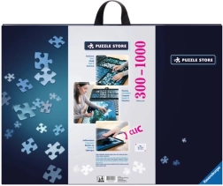 Ravensburger trgovina slagalicama