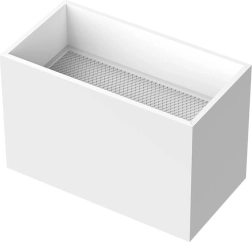 Set filtera za pročistač dima xTool