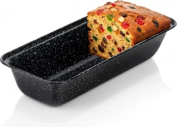 Granitni kalup za kruh 32,5 × 13,5 × 6,5 cm Vilde