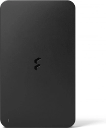 Hub Fractal Adjust Pro RGB i ventilatora