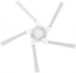 Bočne četke za Dreame W10 – set 2 kom