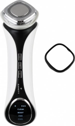 Garett Beauty Calm Skin mezoterapijski uređaj bijeli