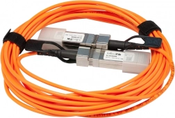Aktivni optički povezni kabel SFP/SFP+ 1/10G 5 m