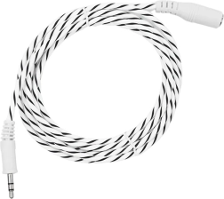 Produžni kabel za detektor curenja vode Shelly Flood Gen4