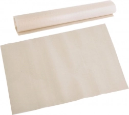 Teflonska folija za pečenje 40 × 33 cm