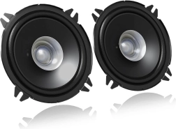 Auto zvučnik CS-J510X