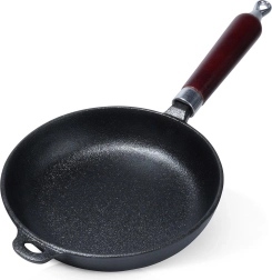 Željezna tava Vilde Cast Line 20 cm