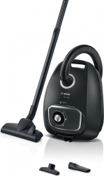 Vrećasti usisavač BGB41BA1