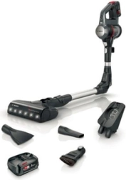Bežični štapni usisavač Unlimited 7 BBS712A