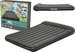 Nafukov madrac 203 × 152 × 30 cm BESTWAY