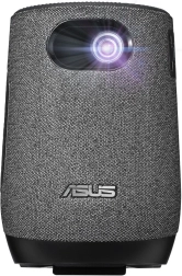 Prijenosni LED projektor ASUS ZenBeam Latte L1 s Bluetooth zvučnikom
