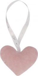 Mirisna rešetka za pisoar Mango