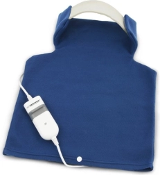 Električni Grijaći Jastuk Silk