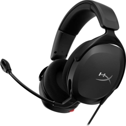 Gaming slušalice HyperX Cloud Stinger 2 Core