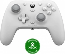 GameSir G7 SE žičani upravljač – narančasti