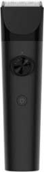 Bežični šišač za kosu Xiaomi Hair Clipper