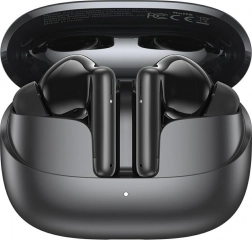 Bežične slušalice TWS USAMS IF27 crna