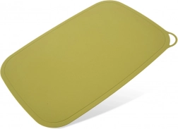 Elastična podloga za rezanje ELA 33,5 × 23 cm