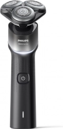 Philips električni brijaći aparat serije 5000X za muškarce