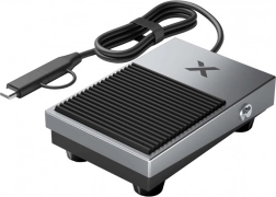 Nožni prekidač za gravirke XTool F1