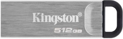 USB flash pogon Kingston DataTraveler Kyson 512 GB USB 3.2 Gen 1