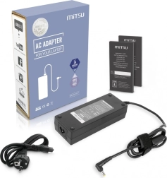 Punjač za prijenosnik Acer 135W 19V 7.1A