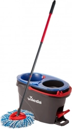 Rotacijski mop Vileda H2Pro