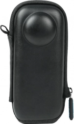 zaštitna EVA futrola za Insta360 X4 / X5