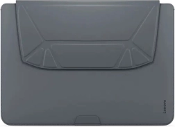 Zaštitna futrola za prijenosno računalo 14" lenovo origami x9